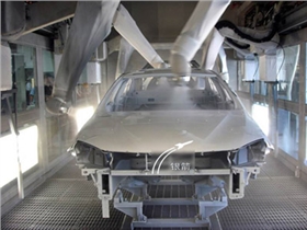汽車(chē)原廠漆用鋁銀漿.jpg