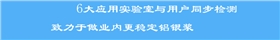 穩(wěn)定鋁銀漿.jpg 穩(wěn)定鋁銀漿.jpg