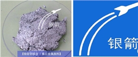 高漂.jpg 高漂.jpg
