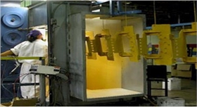 銀箭鋁銀粉粉末涂料應用示例.jpg 銀箭鋁銀粉粉末涂料應用示例.jpg