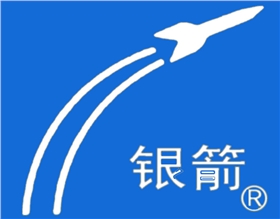 Logo藍(lán)底.jpg Logo藍(lán)底.jpg