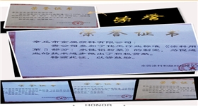 銀箭鋁銀漿參加行業標準修訂.jpg 銀箭鋁銀漿參加行業標準修訂.jpg