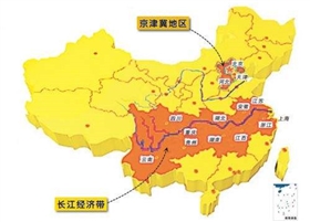 環境保護政策覆蓋更多省份.jpg 環境保護政策覆蓋更多省份.jpg
