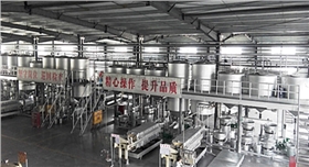 銀箭鋁銀漿生產水性鋁銀漿.jpg 銀箭鋁銀漿生產水性鋁銀漿.jpg