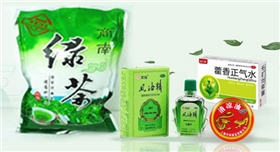山東銀箭鋁銀漿-生活篇 (2).jpg 山東銀箭鋁銀漿-生活篇 (2).jpg