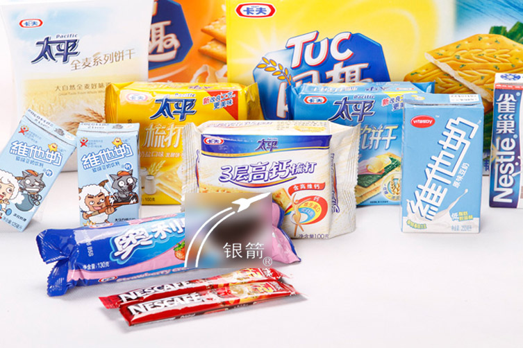 醇溶性油墨鋁銀漿.jpg 醇溶性油墨鋁銀漿.jpg