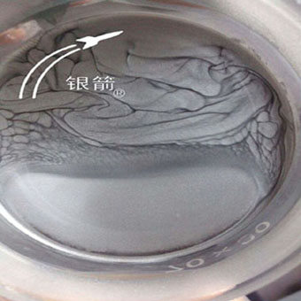 光滑無(wú)顆粒450.jpg 光滑無(wú)顆粒450.jpg