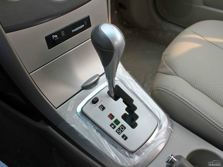 汽車內飾件用鋁銀漿.jpg 汽車內飾件用鋁銀漿.jpg