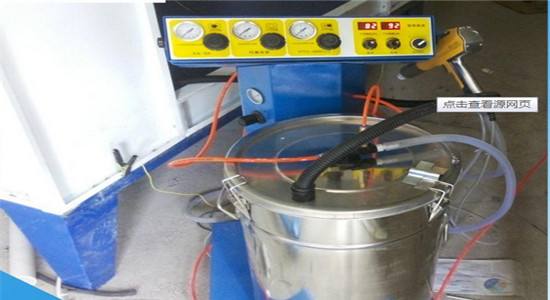 粉末涂料靜電噴涂示例及應用03.jpg 粉末涂料靜電噴涂示例及應用03.jpg