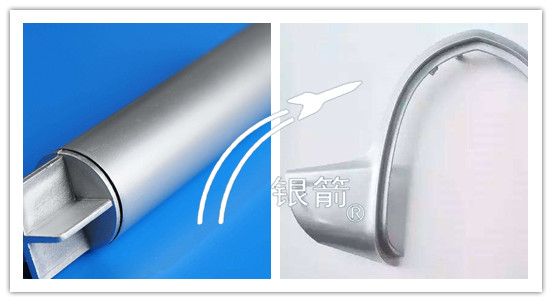 注塑鋁銀條產品.jpg 注塑鋁銀條產品.jpg